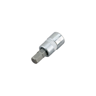 Насадка отверточная для винтов с внутренним шестигранником HONITON BS-B4HX17