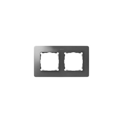 Декоративная рамка Simon Original S82 Detail 8200620-093
