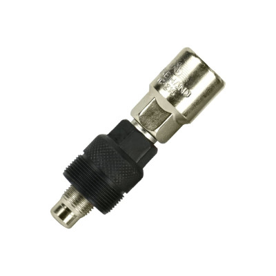 Выжимка шатунов BIKE HAND YC-216 H000005666