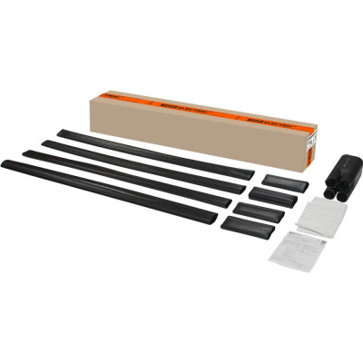 Муфта TDM ELECTRIC SQ0556-1008