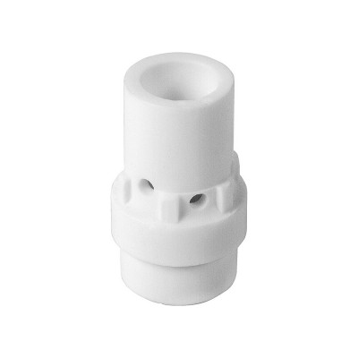 Диффузор газовый MIG-38 EXPERT керамический Кедр 8018834