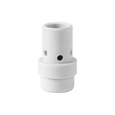 Диффузор газовый MIG-38 EXPERT пластиковый Кедр 8018835