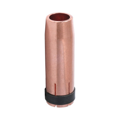 Коническое сопло газовое для MIG-550 EXPERT Кедр 8018922