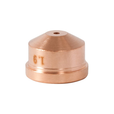 Сопло 10 шт, 1.9 мм для CUT-101-141 PRIME Кедр 8012492