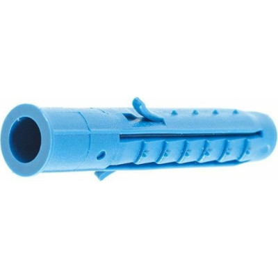 Распорный дюбель STARFIX 5x25 мм 300 штук SMC2-41310-300