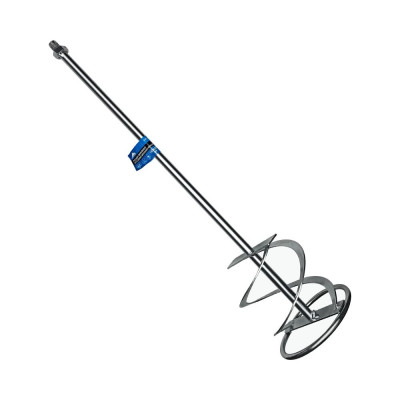 Миксер vertextools 0025-140