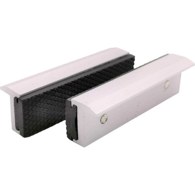 Накладные магнитные губки тисков BESTE AC01102113