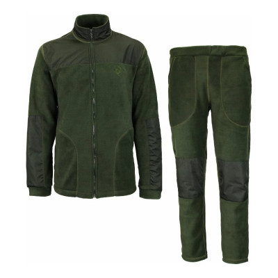 Костюм Элементаль Elf Fleece, 280 гр./м2 4680025250992
