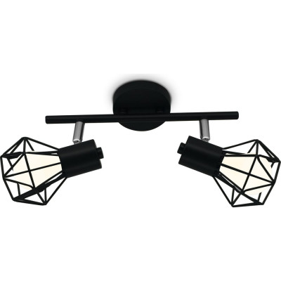 Спот Ambrella Light TRADITIONAL TR8621