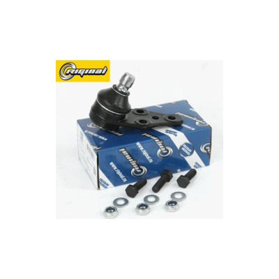 Шаровая опора для а/м Chevrolet Lacetti/ Daewoo Nubira 1.4/1.6/1.8 03 Riginal RG32610