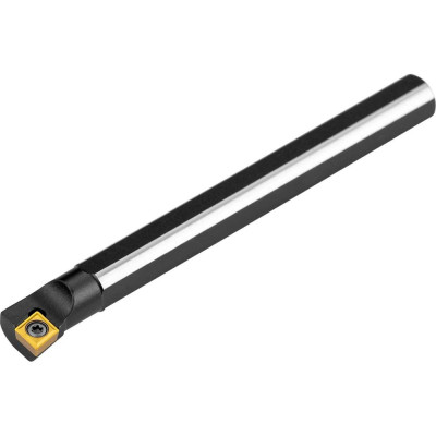 Державка СпецТехИнструмент s10h-scfcr06 S10H-SCFCR06SANT