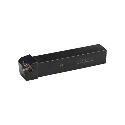 Державка СпецТехИнструмент swr3225p22 SWR3225P22SANT