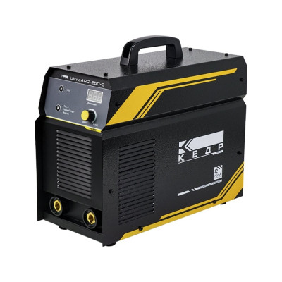 Инверторный аппарат Кедр ultraarc-250-3 8025439
