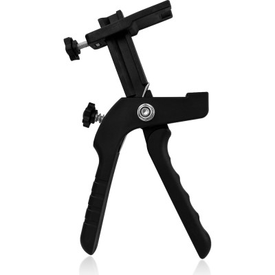 vertextools Щипцы для свп универсальные 17мм 0029-4