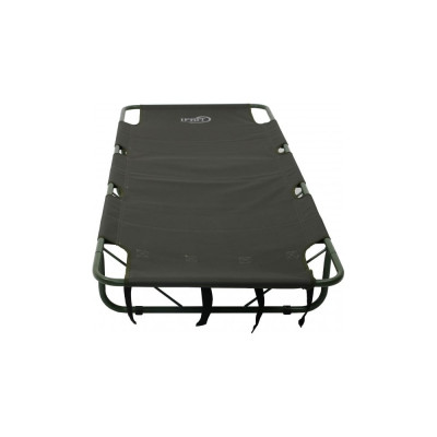 Раскладная кровать Ifrit ilat МКТ-301 4680232390894