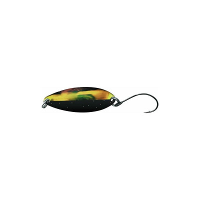 Блесна для рыбалки колеблющаяся (колебалка) Stinger Phantom-TT 38/5 _BG ef47339