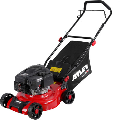 ATLET газонокосилка LMA17P02