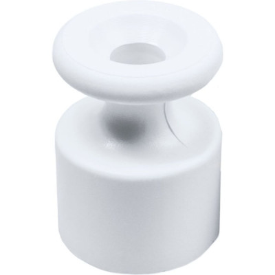 Изолятор пластиковый Electraline R1-551-21-10