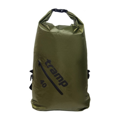 Герморюкзак Tramp TRA-257