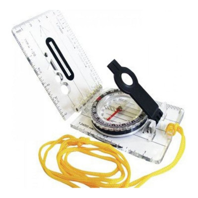 Планшетный компас Tramp Lite TLA-001
