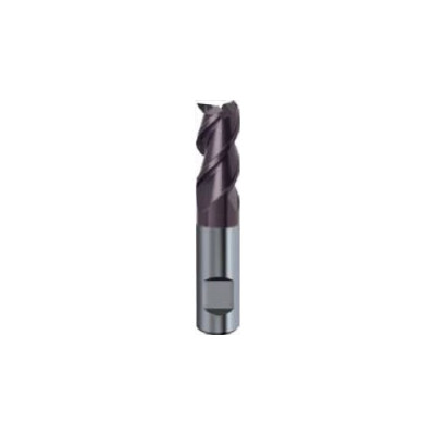Концевая фреза GUHRING GH100U 5574 3,000