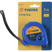Рулетка ТУНДРА 881689