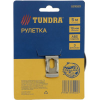 Рулетка ТУНДРА 881689