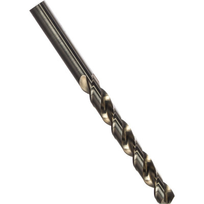 Сверло GUHRING GU500DZ 5523 11,110