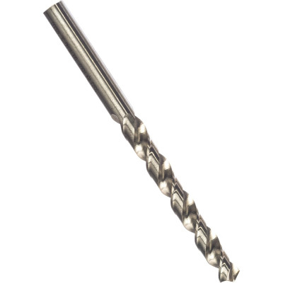 Сверло GUHRING GU500DZ 5523 8,400