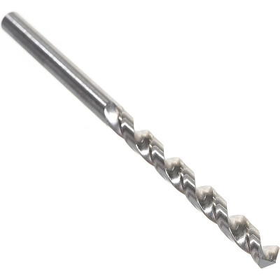 Сверло GUHRING GU500DZ 5523 4,600