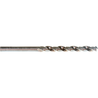 Сверло GUHRING GU500DZ 5523 7,000