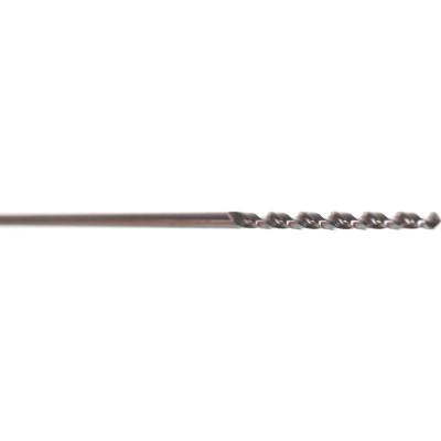 Сверло GUHRING GU500DZ 5523 1,300