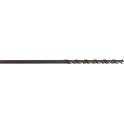 Сверло GUHRING GU500DZ 5523 1,800
