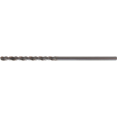 Сверло GUHRING GU500DZ 5523 2,200