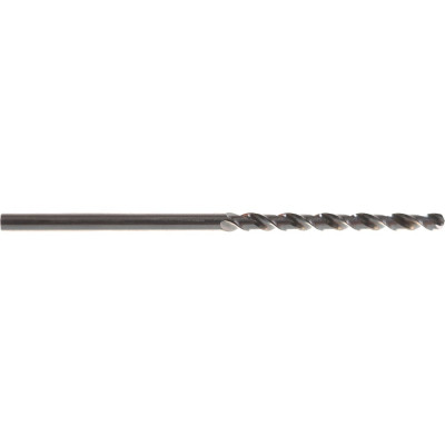 Сверло GUHRING GU500DZ 5523 2,300