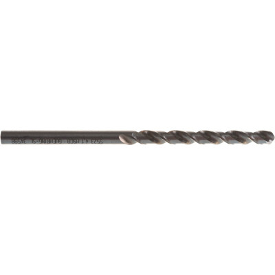 Сверло GUHRING GU500DZ 5523 4,100