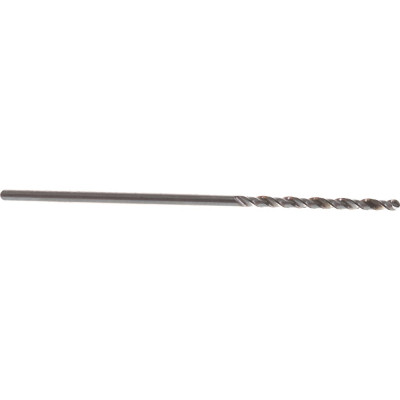 Сверло GUHRING GU500DZ 5523 1,200