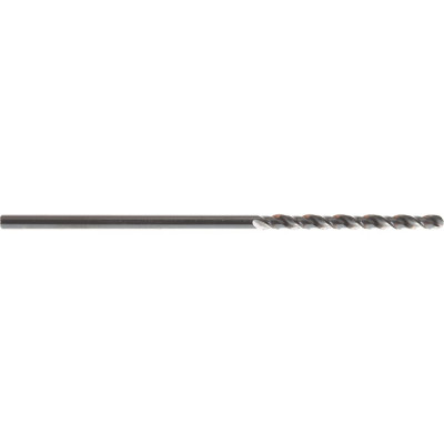 Сверло GUHRING GU500DZ 5523 1,500
