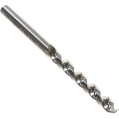 Сверло GUHRING GU500DZ 5523 4,700