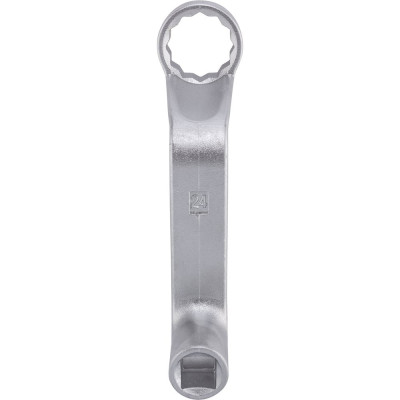 Ключ для крышки фильтра коробок VAG DSG AV Steel 24х199 мм AV-927039