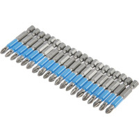 Биты ТУНДРА 5354682