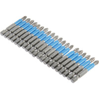 Биты ТУНДРА 5354682