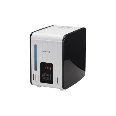 Увлажнитель Boneco S 450 НС-1195154
