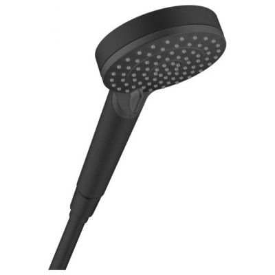 Ручной душ Hansgrohe Vernis Blend Vario 26270670