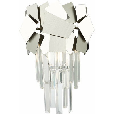 Бра ST luce SL1232.101.01