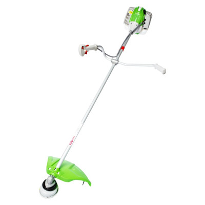 Бензиновый триммер REDVERG RD-GB252 6677222