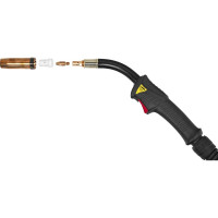 Горелка к п/а MIG-500D PRO Кедр 8014352