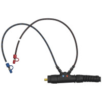 Горелка к п/а MIG-500D PRO Кедр 8014352
