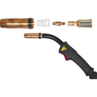 Горелка к п/а MIG-500D PRO Кедр 8014352