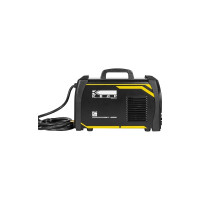Установка аргонодуговой сварки Кедр UltraTIG-200P 8022427